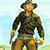 Patrick Hutchison's profile image
