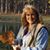 Cheryl L Hudgins-Howell's profile image