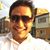 Subhra Nag's profile image