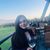 Ramonetti Ma Fernanda's profile image