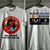Dodi Nur Ardiansyah's profile image