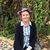 Ann Marie Berman's profile image