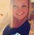 Linda Ford's profile image