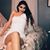 Lizbeth Romero's profile image