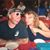 Holly J. Green's profile image