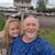 Tony Medhaug's profile image
