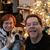 Cynthia E Rafalski McClure's profile image