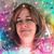 KT Gallagher-Fehr's profile image