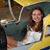 Jen Stumbo's profile image