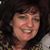 Kim Castellano's profile image