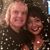 Shelley Cook's profile image