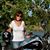 Janice Kirker Friedman's profile image