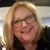 Melissa Neuman Muskovin's profile image