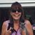 Debbie Schaeffer Stoverink's profile image