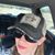 Alla Werstler's profile image