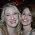 Monica Thompson's profile image
