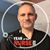 Michael Troy Wood's profile image