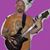 Kevin Solomon's profile image