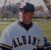 Michael Jorgensen's profile image