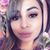 Rebecca Benavides's profile image
