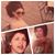 Arlene Tomlinson's profile image