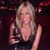 Valerie Jardine Costello's profile image