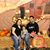 Raybecka Marie Smith's profile image