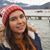 Lise Bouriot's profile image