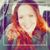 Kerri Lea Larson's profile image