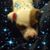 Carol Smith's profile image