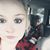 Amber Rittenberry's profile image