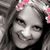 Dee Grimes McCuan's profile image