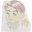 Zanshin's profile image