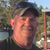 Jeff Brown's profile image