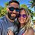 Amanda Haddad's profile image