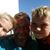 Todd Bondurant's profile image