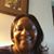 Carolyn Archie's profile image