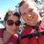 David Michael Brits's profile image