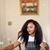 Jessica Williams's profile image