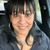 Paula Turkin-Laurent's profile image