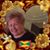 GaNelle Lindfelt Voss's profile image