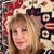 Carla Smith's profile image