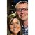 Anna Wilkerson Jennings's profile image