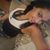 Olga Rivera's profile image