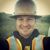 Jeff Lantosh's profile image