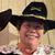 Michelle Seavers's profile image
