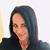 Nikki Stewart's profile image