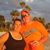 Adam Glaeser's profile image
