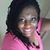 Toya Otey's profile image