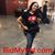 Amanda Metzger's profile image